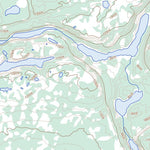 Pearson Point, NT (075L10 Toporama)