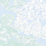 Unnamed, NT (076C04 Toporama)