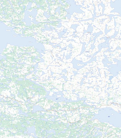 Unnamed, NT (076C04 Toporama)
