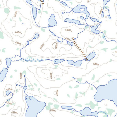 Unnamed, NT (076C04 Toporama)