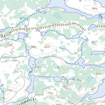 Unnamed, NT (076C04 Toporama)