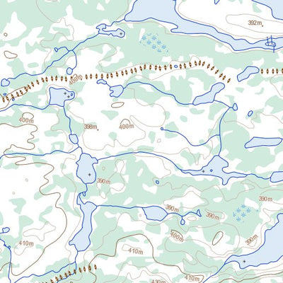Unnamed, NT (076C04 Toporama)