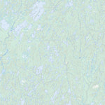 George Lake, SK (074B01 Toporama)