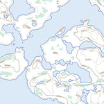 Unnamed, NT (075N10 Toporama)