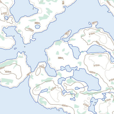 Unnamed, NT (075N10 Toporama)