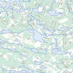 Unnamed, NT (076D10 Toporama)