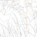 Hallonquist, SK (072J03 Toporama)