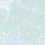 Unnamed, NT (075O07 Toporama)