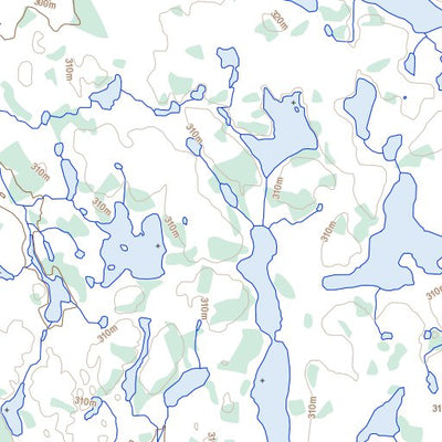 Unnamed, NU (076I04 Toporama)