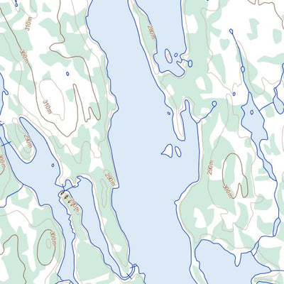Unnamed, NU (076G11 Toporama)