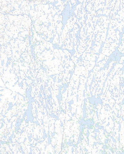 Unnamed, NU (076J08 Toporama)