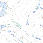Unnamed, NU (076K12 Toporama)