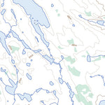 Unnamed, NU (076J04 Toporama)