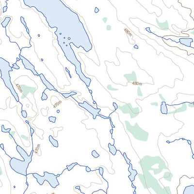 Unnamed, NU (076J04 Toporama)