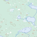 Unnamed (074M07 Toporama)
