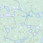 Unnamed (074M07 Toporama)
