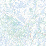 Unnamed, NT (075P07 Toporama)