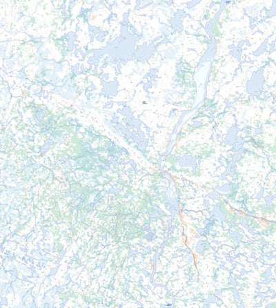 Unnamed, NT (075P07 Toporama)