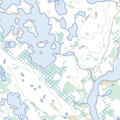 Unnamed, NT (075P07 Toporama)