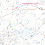Sibbald (072M08 Toporama)