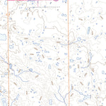 Sibbald (072M08 Toporama)