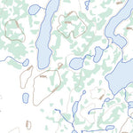 Unnamed, NU (076B14 Toporama)