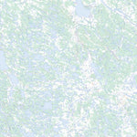 Unnamed, NU (076A10 Toporama)