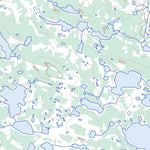 Unnamed, NU (076A10 Toporama)