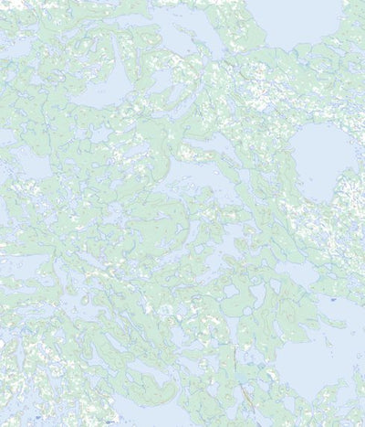Unnamed, NT (076C14 Toporama)