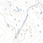 Unnamed, NU (076L09 Toporama)
