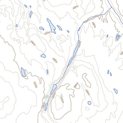 Unnamed, NU (076L09 Toporama)