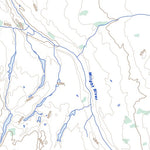 Unnamed, NU (076L09 Toporama)