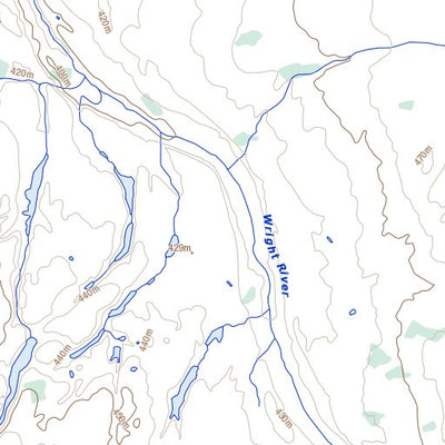 Unnamed, NU (076L09 Toporama)