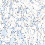 Unnamed, NT (076B06 Toporama)