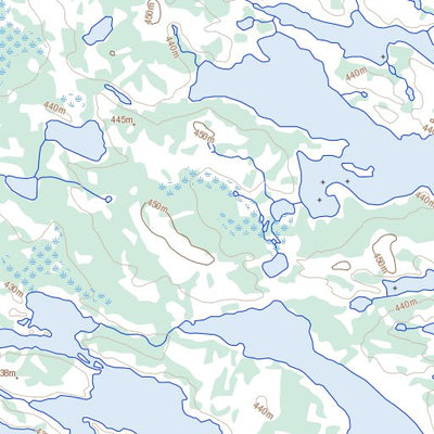 Unnamed, NT (076D08 Toporama)