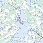 Unnamed, NT (076D08 Toporama)