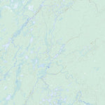 Rapid River, SK (074I05 Toporama)