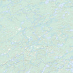 Birney Lake, SK (074J12 Toporama)