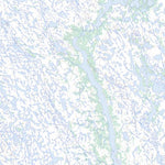 Unnamed, NU (076O01 Toporama)