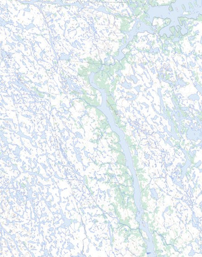 Unnamed, NU (076O01 Toporama)