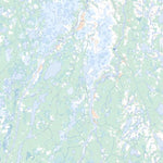 Unnamed, NU (076P08 Toporama)