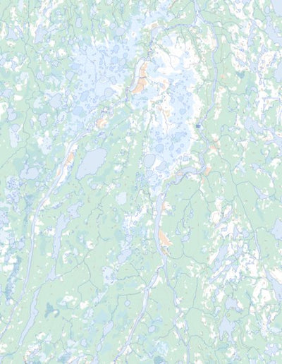 Unnamed, NU (076P08 Toporama)