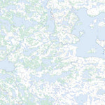Unnamed, NU (076F06 Toporama)
