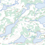 Unnamed, NU (076F06 Toporama)