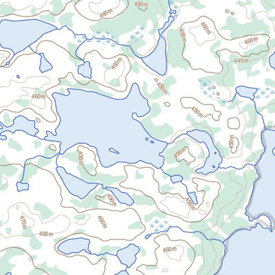 Unnamed, NU (076F06 Toporama)