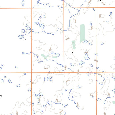 Jansen, SK (072P15 Toporama)