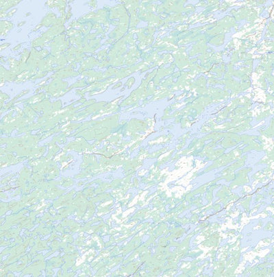 Unnamed, NT (075B08 Toporama)