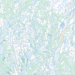 Unnamed, NU (076P16 Toporama)