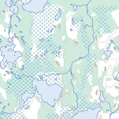 Unnamed, NU (076P16 Toporama)