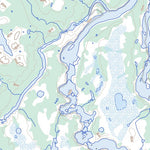 Unnamed, NU (076P16 Toporama)